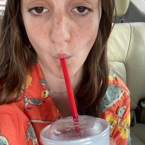 Meet your Posher, Sienna